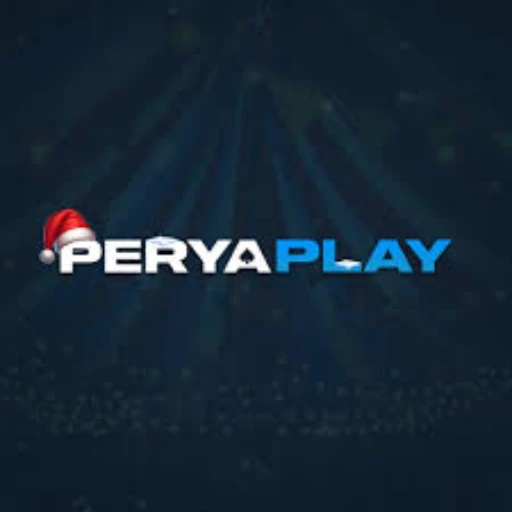 PeryaPlay-BONUS5